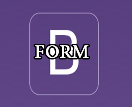 Bài 9: Xây dựng form với bootstrap 3