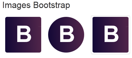images bootstrap png