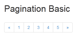 pagination bootstrap png