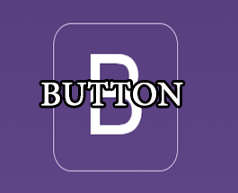 Bài 10: Tạo button trong bootstrap 3