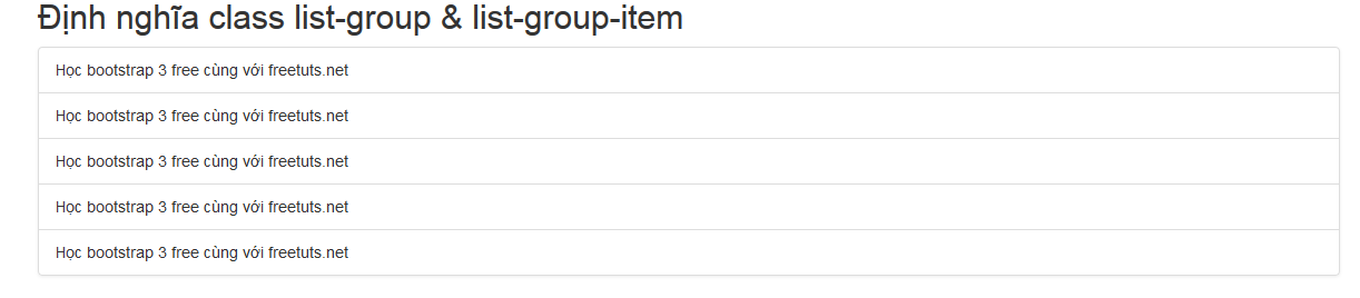 list group png