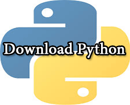 Bài tập Python: List trong Python
