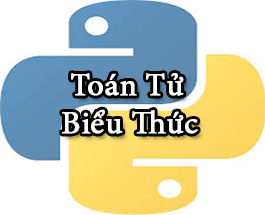 Cách tạo comment trong Python - Freetuts