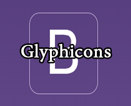 Bài 13: Glyphicons trong bootstrap 3