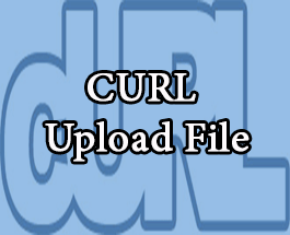 Sử Dụng Php Curl Để Upload File - Freetuts