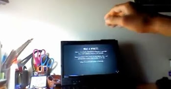 jquery-webcam-gesture-recognition-reveal-js-9.jpg