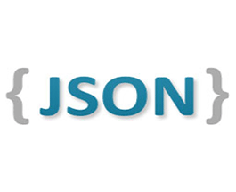 Bài 01: JSON là gì? Cấu trúc chuỗi JSON