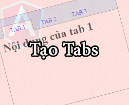 AngularJS Tabs with ng-show, ng-class, ng-click: Hãy khám phá hình ảnh liên quan đến AngularJS Tabs with ng-show, ng-class, ng-click để tìm hiểu cách tạo ra các tab động và hiển thị nội dung khác nhau trên trang web của bạn. Với các tính năng như ng-show, ng-class và ng-click, bạn có thể dễ dàng tùy chỉnh các tab và hiển thị nội dung tương ứng với từng tab một cách dễ dàng và nhất quán.