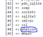 cai-dat-phalcon.png