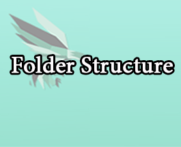 Bài 02: Xây dựng cấu trúc folder cho ứng dụng phalcon