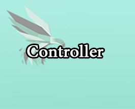 Bài 03: Thao tác với Controller trong Phalcon