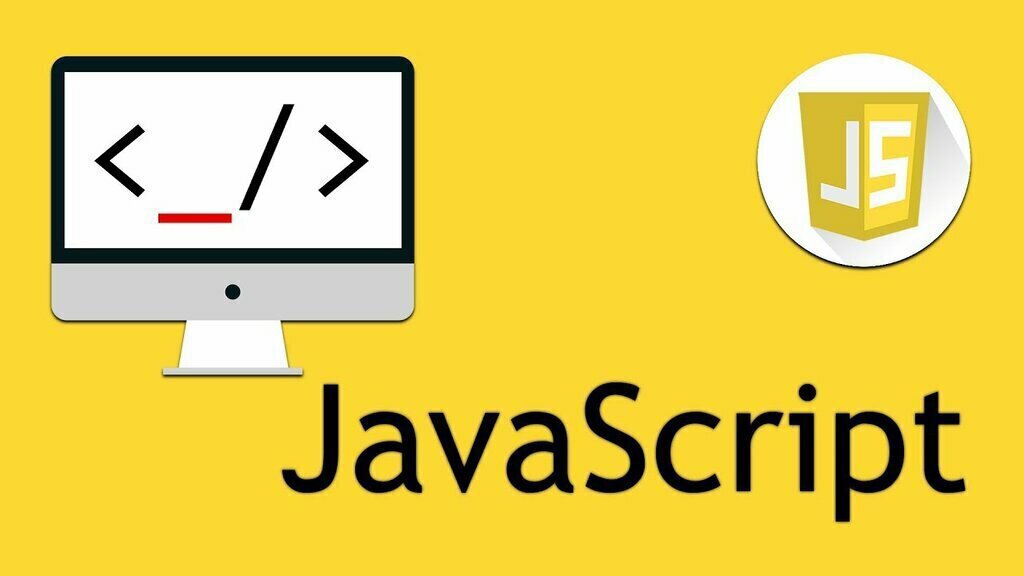 JavaScript là gì? Ưu điểm và nhược điểm của Javascript