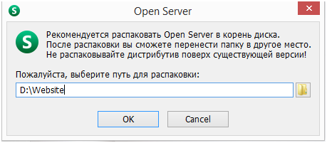 cac-buoc-cai-dat-open-server.png