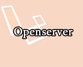 Bài 03: Cài đặt Openserver và tạo domain ảo trên localhost