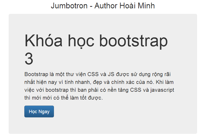 jumbotron bootstrap png
