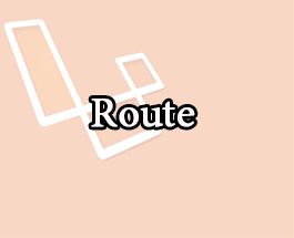 Bài 02: Tổng quan về route trong laravel