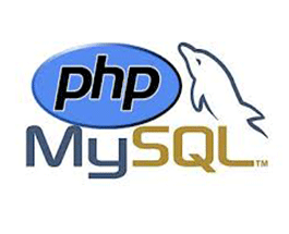 Khóa ngoại (Foreign Key) trong MySQL