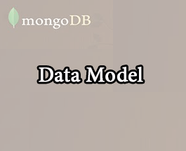 Bài 03: Cấu trúc Data Model trong MongoDB