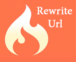 Bài 19: Rewrite URL trong Codeigniter