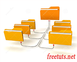 MVC PHP - Xây dựng cấu trúc folder - Freetuts