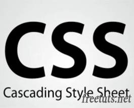 Thuộc tính z-index trong CSS - Freetuts.net