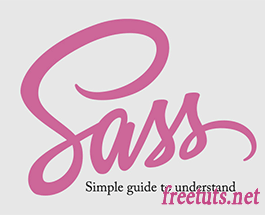 Bài 03: Các lệnh biên dịch file SASS thành file CSS