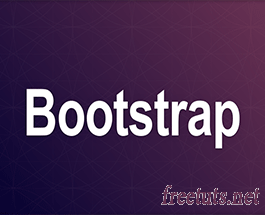 Twitter Bootstrap la gi? Tìm hiểu Bootstrap CSS