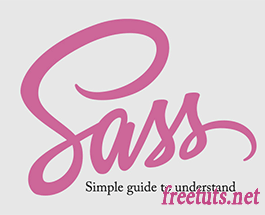 Bài 13: Vòng lặp each trong SASS