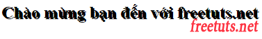 text shadow 1 png