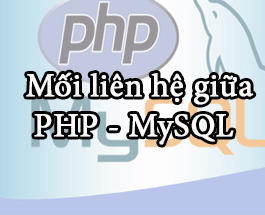 Hướng dẫn cơ bản về cú pháp và sử dụng MySQL trong lập trình web bằng PHP?
