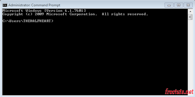 window prompt png
