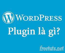 plugin wordpress la gi cau truc plugin wordpress gif