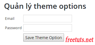 theme option png