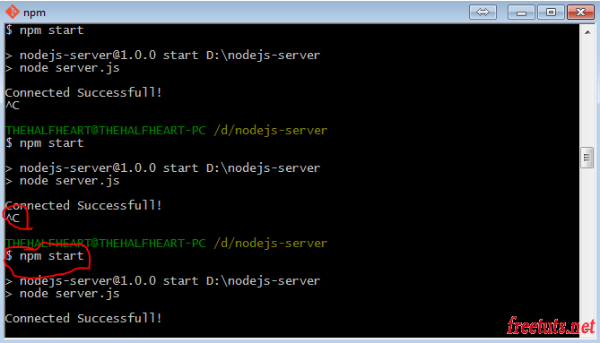 nodejs server structure 5 png