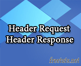 Header cần có trong request API là gì?