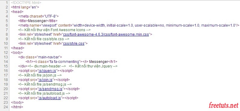 source html ung dung chat jpg
