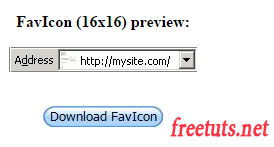 favicon icon 3 png