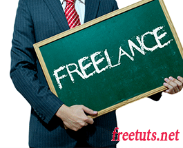 Lập trình web nên học gì để kiếm job trên các trang freelance?