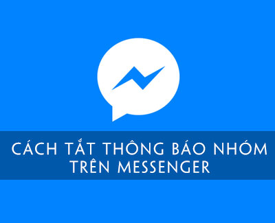 tat thong bao nhom facebook messenger f jpg