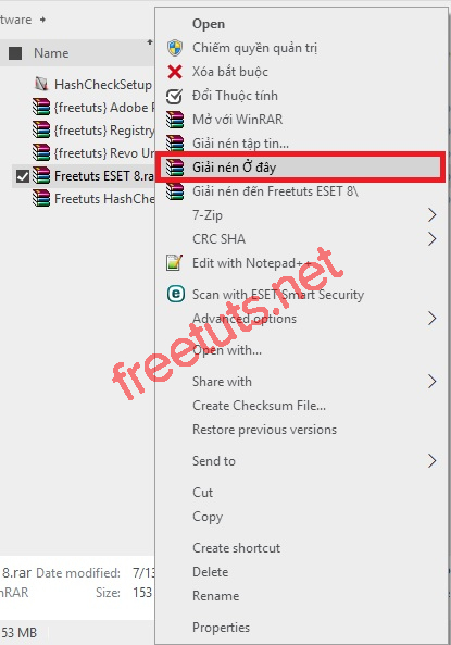 download eset nod 32 smart security 8 00 jpg