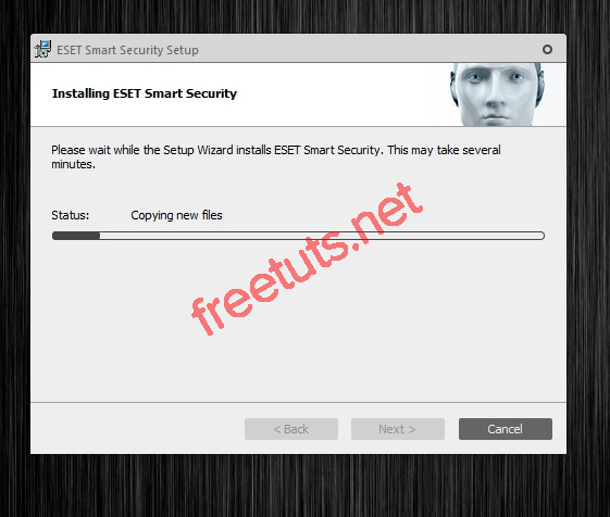 download eset nod 32 smart security 8 10 jpg
