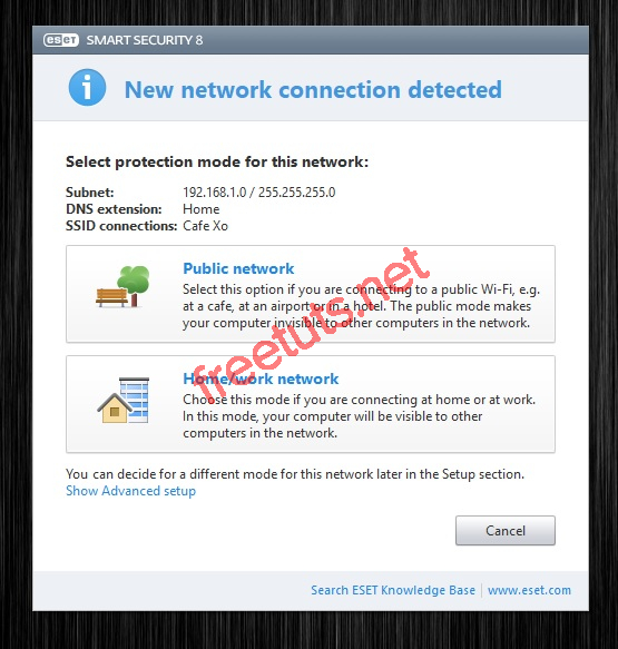 download eset nod 32 smart security 8 111 jpg
