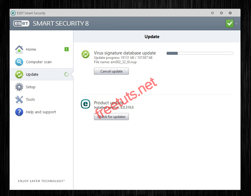 download eset nod 32 smart security 8 13 jpg
