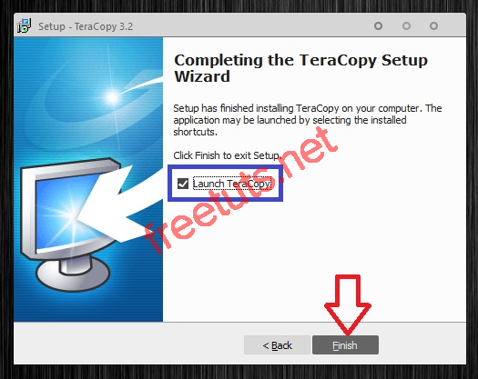 download teracopy pro 32 09 jpg