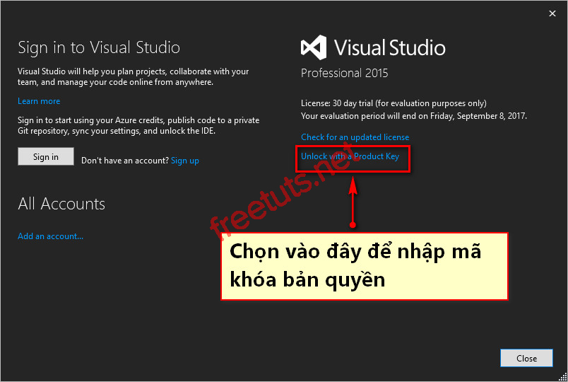 download visual studio 2015 professional day du 14 jpg