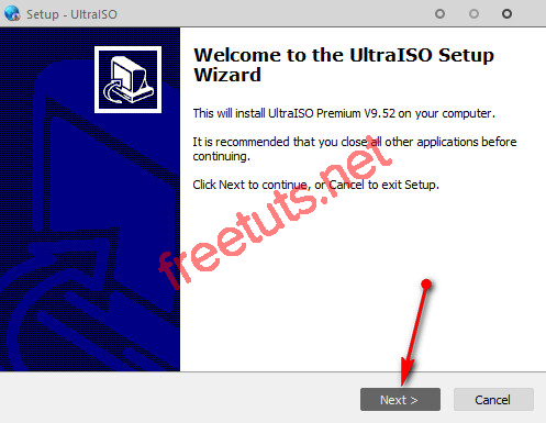 download ultraiso full key 02 jpg
