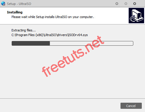 download ultraiso full key 08 jpg