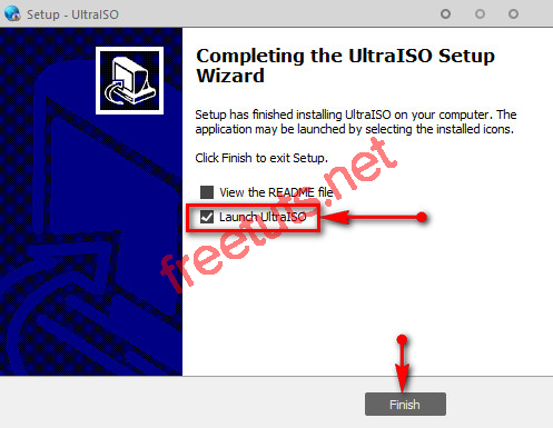 download ultraiso full key 09 jpg