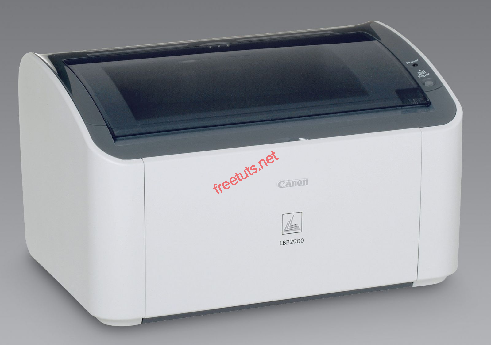 canon 2900 printer driver for windows