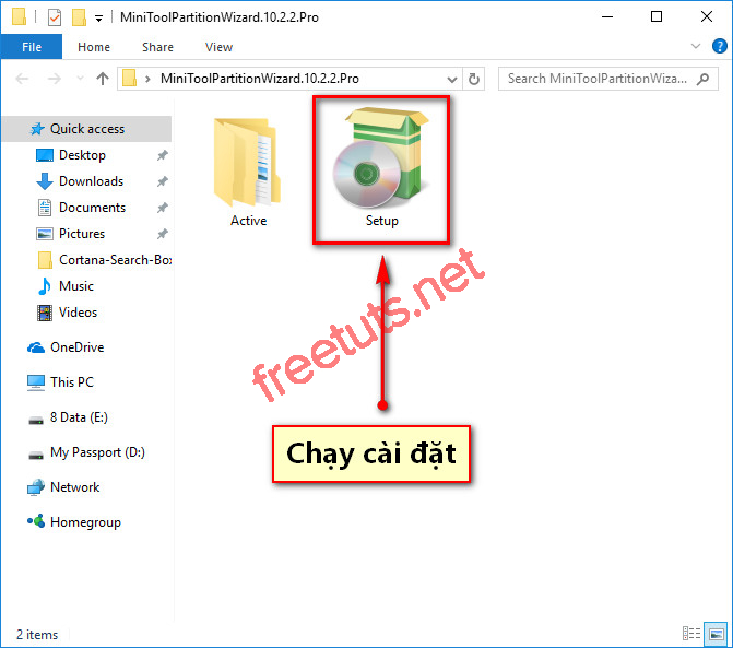 download minitool partition winrar 1022 pro full active 20 1  jpg